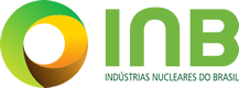 Logo_da_INB