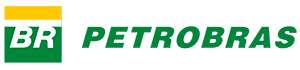 Petrobras-Logo