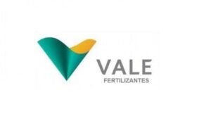 blog-vale-fertilizantes-padronizacao-do-sistema-de-avaliacao-de-riscos-fa512c825b