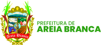 prefeitura-de-areia-branca_38c33b6882d091c6438cf2684f6